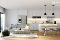 Property photo of 3/200 Manningham Road Bulleen VIC 3105