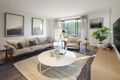 Property photo of 41/1 Umbrella Way Point Cook VIC 3030