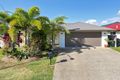 Property photo of 21 Flagstone Terrace Smithfield QLD 4878