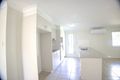 Property photo of 4B Holt Street Brassall QLD 4305