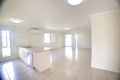 Property photo of 4B Holt Street Brassall QLD 4305