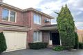 Property photo of 5/52 Cawkwell Street Malvern VIC 3144