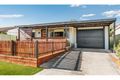 Property photo of 73 Brennon Road Gorokan NSW 2263