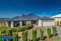 Property photo of 49 Polglase Fairway Clarkson WA 6030