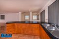 Property photo of 49 Polglase Fairway Clarkson WA 6030