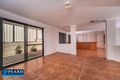 Property photo of 49 Polglase Fairway Clarkson WA 6030