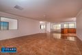 Property photo of 49 Polglase Fairway Clarkson WA 6030