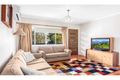 Property photo of 73 Brennon Road Gorokan NSW 2263