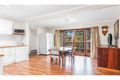 Property photo of 73 Brennon Road Gorokan NSW 2263