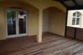 Property photo of 1A Power Street Mount Gambier SA 5290