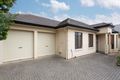 Property photo of 3/56 Hampstead Road Broadview SA 5083