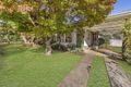 Property photo of 46 White Avenue Hamilton VIC 3300