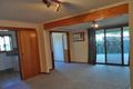 Property photo of 4 Barrington Street Renmark SA 5341