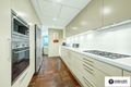 Property photo of 1903/127-153 Kent Street Millers Point NSW 2000