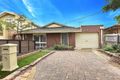 Property photo of 74 Park Drive Keilor East VIC 3033