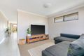 Property photo of 120 Suffolk Street Caversham WA 6055
