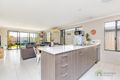 Property photo of 120 Suffolk Street Caversham WA 6055