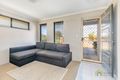 Property photo of 120 Suffolk Street Caversham WA 6055