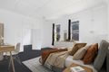 Property photo of 1/2 Elizabeth Street Randwick NSW 2031