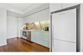 Property photo of 413A/11 Hunter Street Waterloo NSW 2017