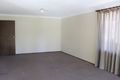 Property photo of 3 Willow Street Willow Vale NSW 2575