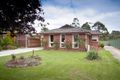 Property photo of 2 Worcester Road Gisborne VIC 3437