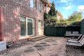 Property photo of 5/52 Cawkwell Street Malvern VIC 3144
