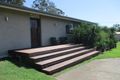 Property photo of 21 Doolong Road Kawungan QLD 4655