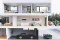 Property photo of 3/200 Manningham Road Bulleen VIC 3105