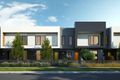 Property photo of 41/1 Umbrella Way Point Cook VIC 3030
