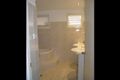 Property photo of 15 Bennett Street Redhead NSW 2290