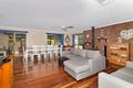 Property photo of 37 John Street Marburg QLD 4346