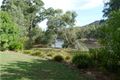 Property photo of 5527 River Road Talmalmo NSW 2640