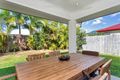 Property photo of 21 Flagstone Terrace Smithfield QLD 4878