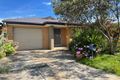 Property photo of 155 Greens Road Wyndham Vale VIC 3024