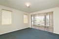 Property photo of 1 Piombino View Secret Harbour WA 6173