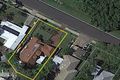 Property photo of 52 Norfolk Esplanade Caboolture South QLD 4510