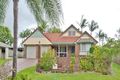 Property photo of 52 Norfolk Esplanade Caboolture South QLD 4510