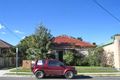 Property photo of 176 Main Road Speers Point NSW 2284