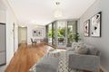 Property photo of 308/1 The Piazza Wentworth Point NSW 2127