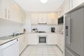 Property photo of 308/1 The Piazza Wentworth Point NSW 2127