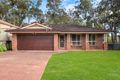 Property photo of 231 Spinks Road Glossodia NSW 2756