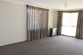 Property photo of 3 Willow Street Willow Vale NSW 2575