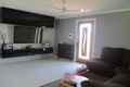 Property photo of 21 Doolong Road Kawungan QLD 4655