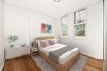 Property photo of 308/1 The Piazza Wentworth Point NSW 2127