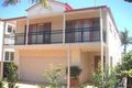 Property photo of 39 Pine Street Wynnum QLD 4178