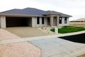 Property photo of 48 Eastside Drive Mildura VIC 3500