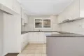 Property photo of 3/85 Soho Street Cooma NSW 2630