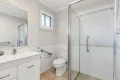 Property photo of 3/85 Soho Street Cooma NSW 2630