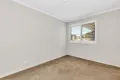Property photo of 3/85 Soho Street Cooma NSW 2630